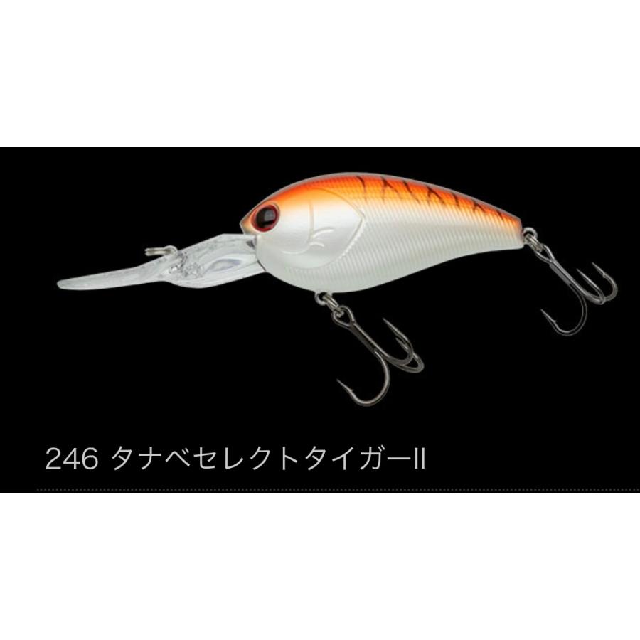 ノリーズ ショットオーバー3.5TS : ルアーショップB.B - 通販 - Yahoo