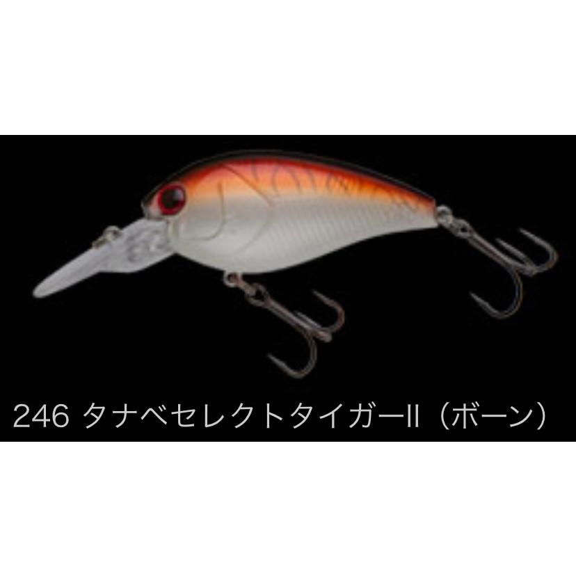 ノリーズ ショットオーバー2 : ルアーショップB.B - 通販 - Yahoo
