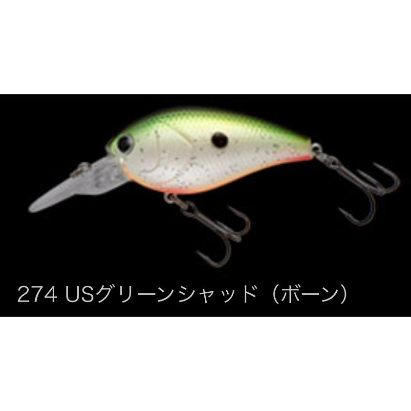 ノリーズ ショットオーバー2 : ルアーショップB.B - 通販 - Yahoo