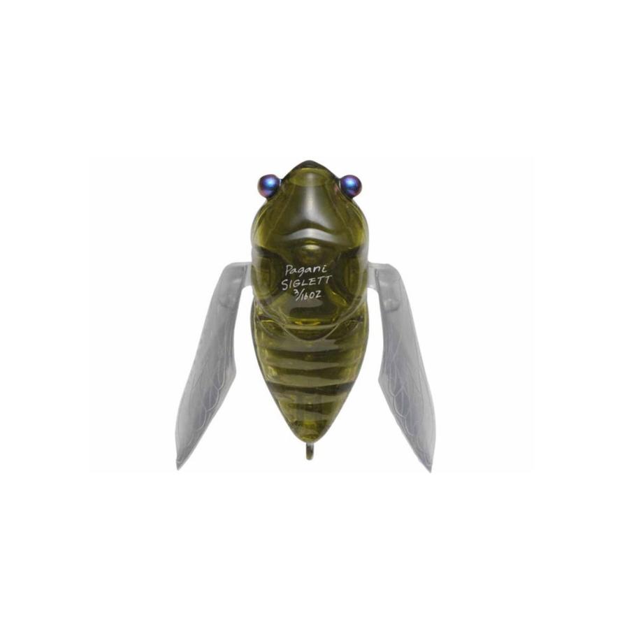 特価品メガバス SIGLETT シグレ : ルアーショップB.B - 通販