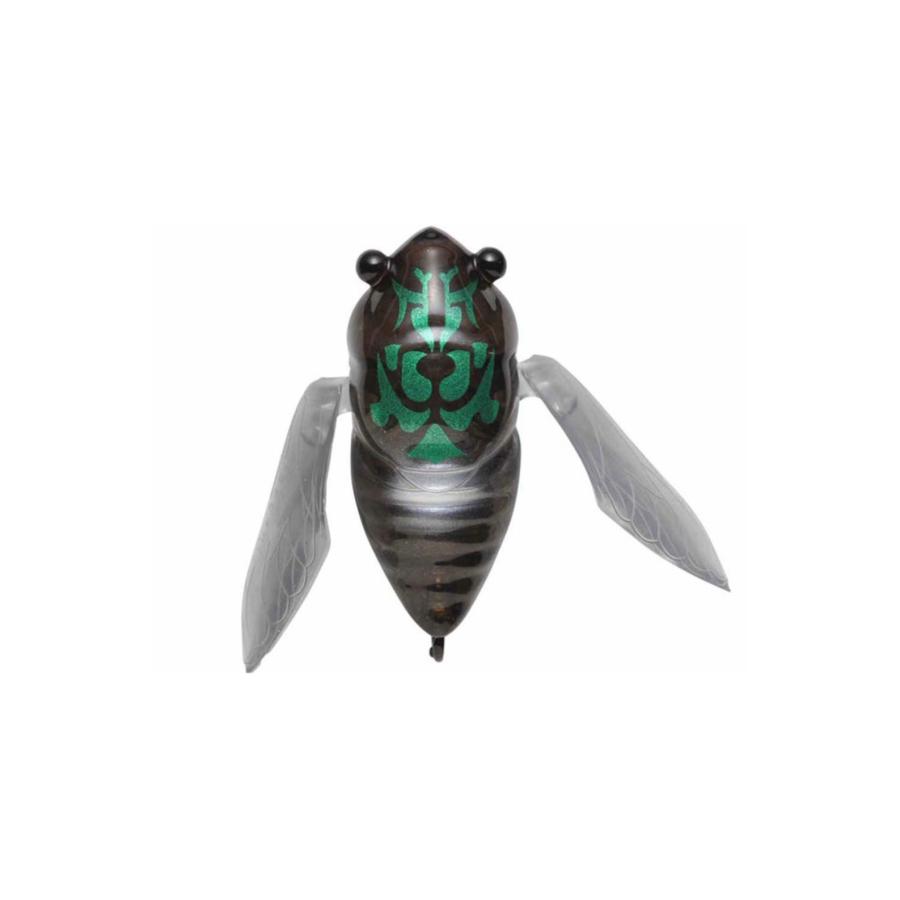 特価品メガバス SIGLETT シグレ : ルアーショップB.B - 通販