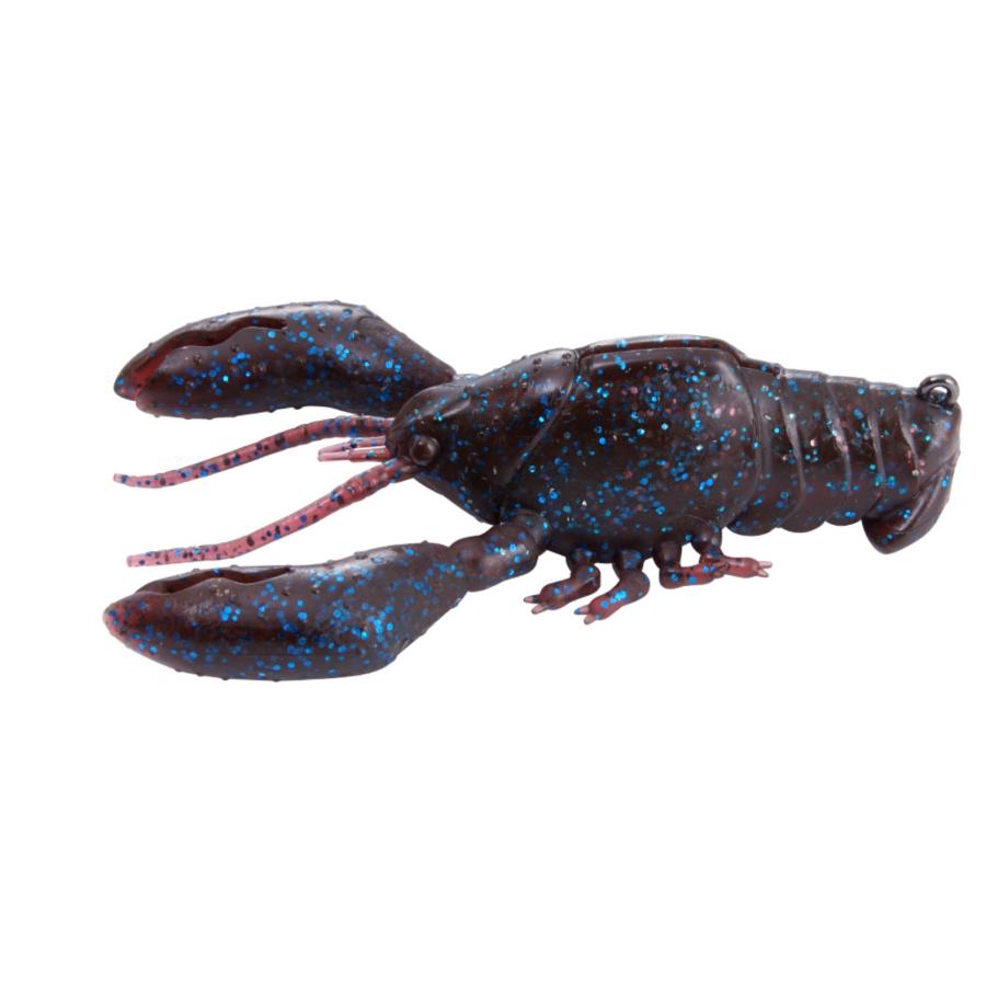 Megabass（メガバス） SLEEPER CRAW スリーパークロー 3インチ 5/8oz