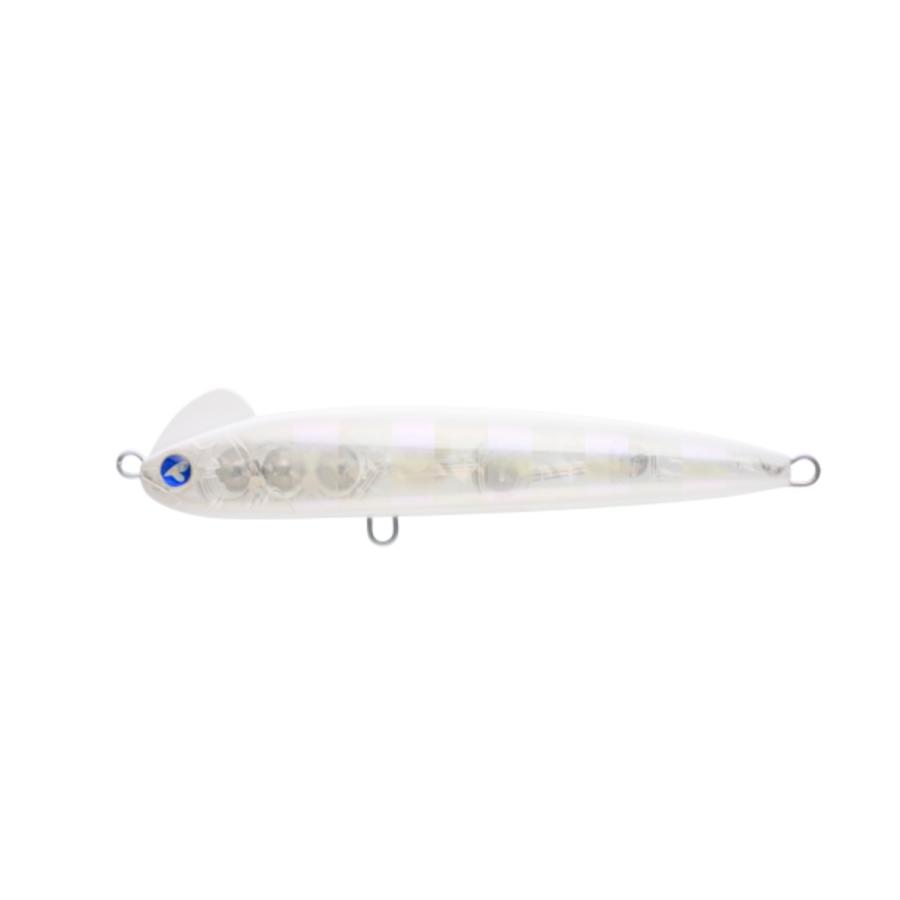 BlueBlue（ブルーブルー） スネコン150S 51g/150mm : ルアーショップ