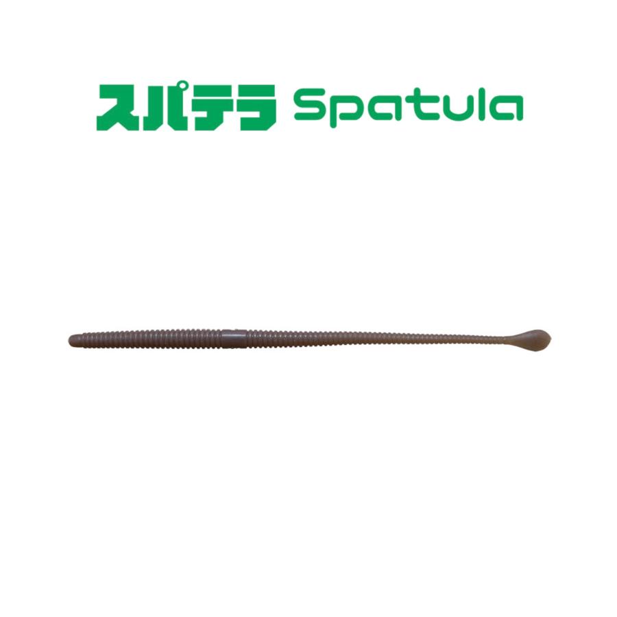 issei（一誠） スパテラ 7.8インチ : ルアーショップB.B - 通販