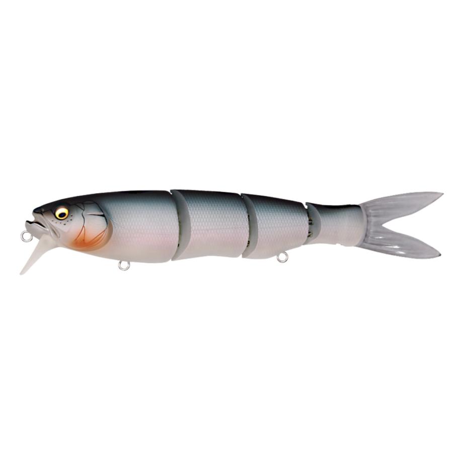 Megabass（メガバス） 処分特価 スパインX 190F : ルアーショップB.B