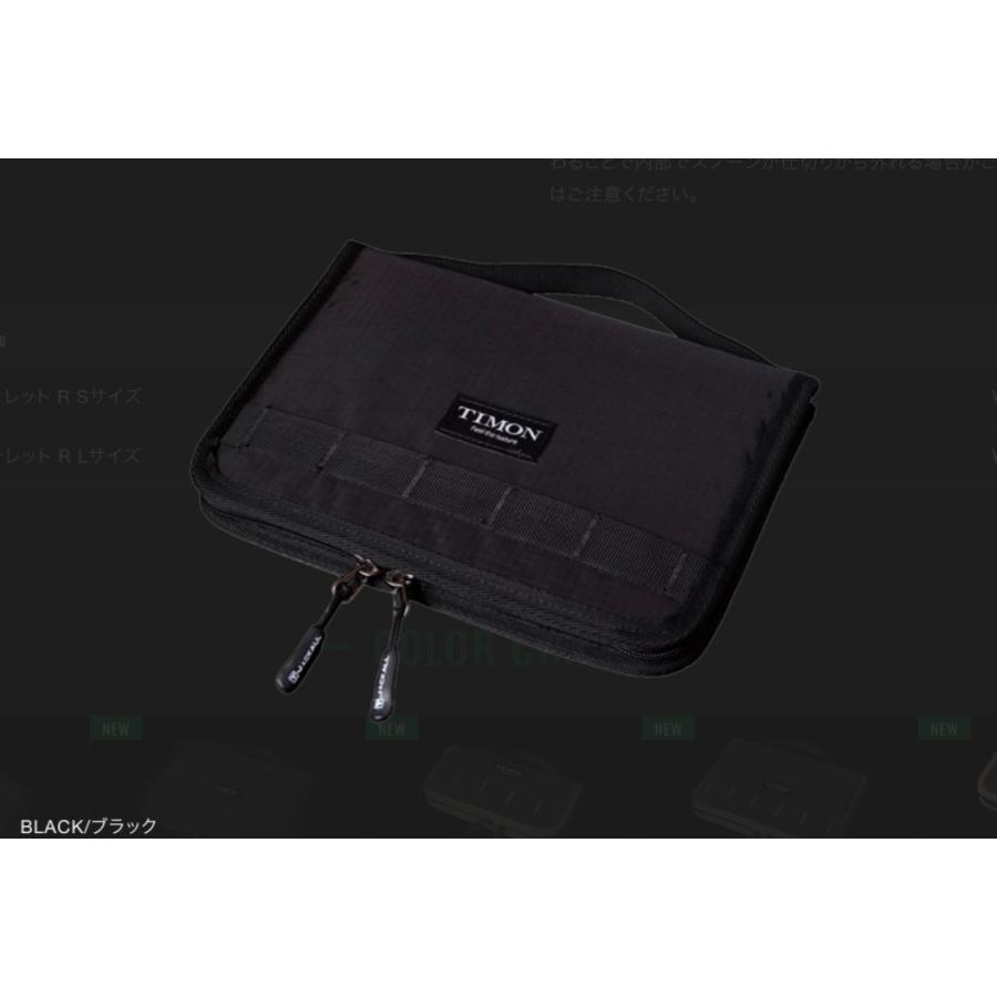 スプーン38個セット ティモンワレット スプーン38個セット ティモンワレット スプーン38個セット