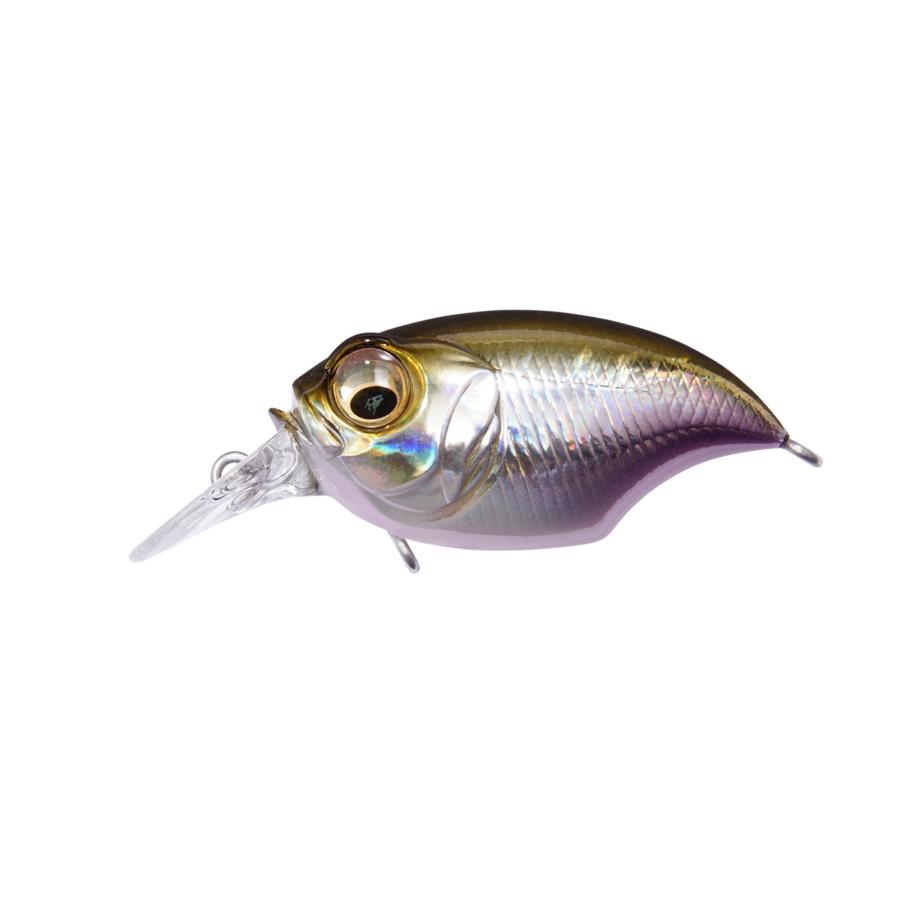 メガバス　SR-X グリフォン　43mm/7g｜lure-shop-bb｜03