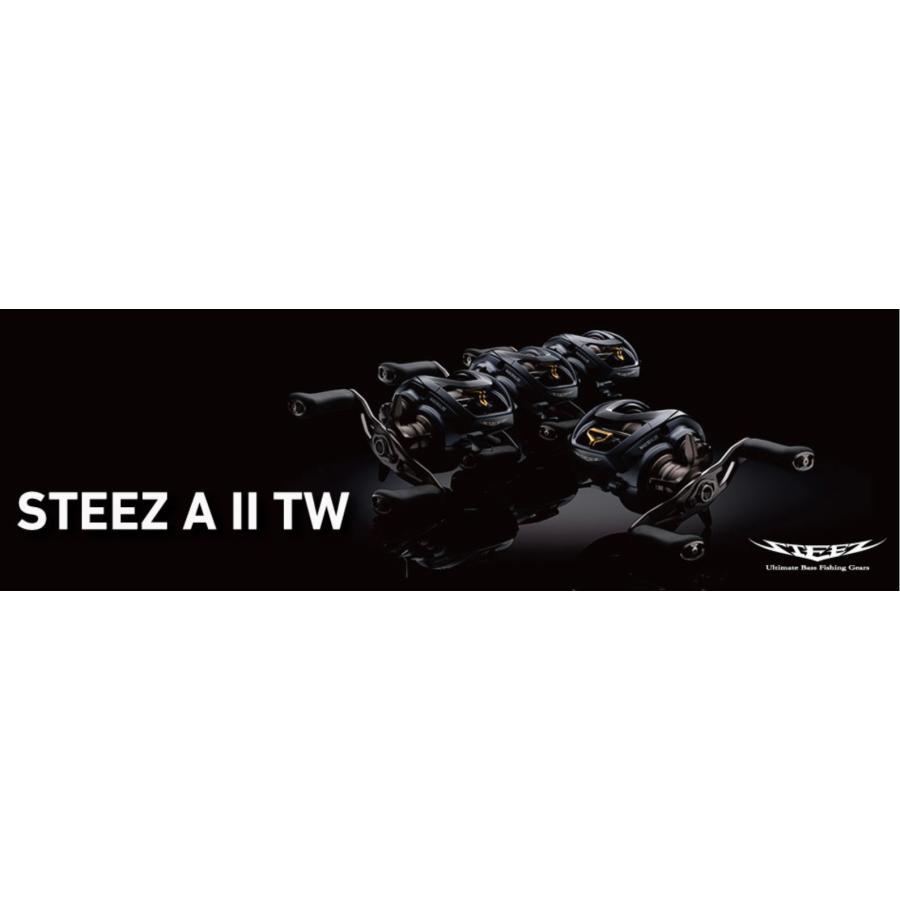 [リピート多数 あす楽対応 ] steeza2tw (steeza2tw)