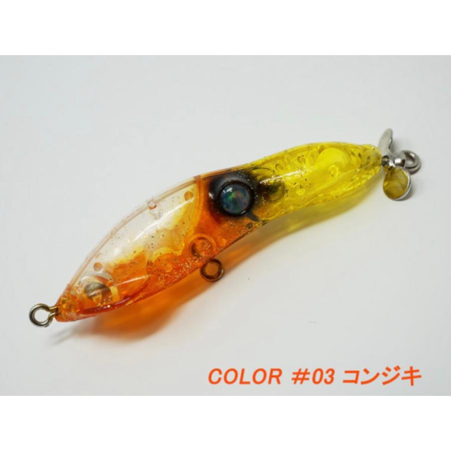 INX.label（インクスレーベル） 「期間限定」インクスレーベル SUPRA