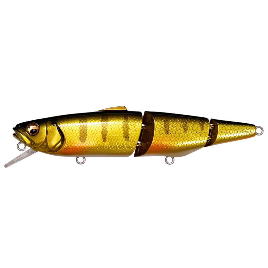メガバス SuWITCH スイッチ 137mm 1.1/8oz : ルアーショップB.B メガバス SuWITCH スイッチ 137mm 1.1/8oz : ルアーショップB.B