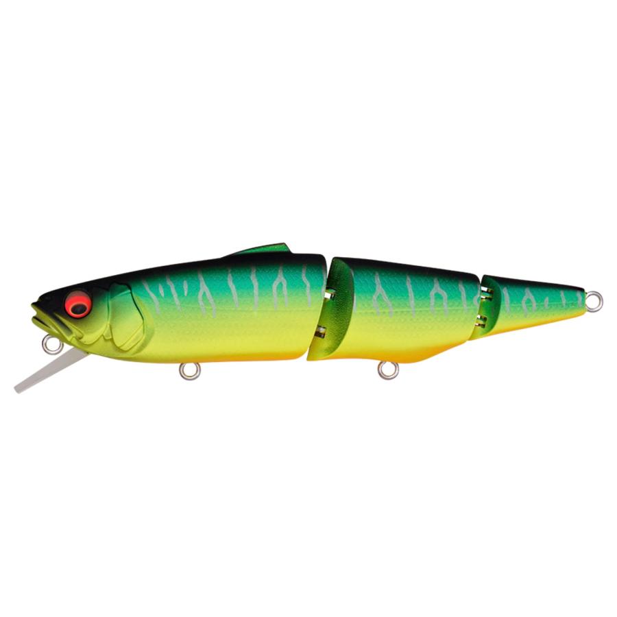 メガバス SuWITCH スイッチ 137mm 1.1/8oz : ルアーショップB.B メガバス SuWITCH スイッチ 137mm 1.1/8oz : ルアーショップB.B