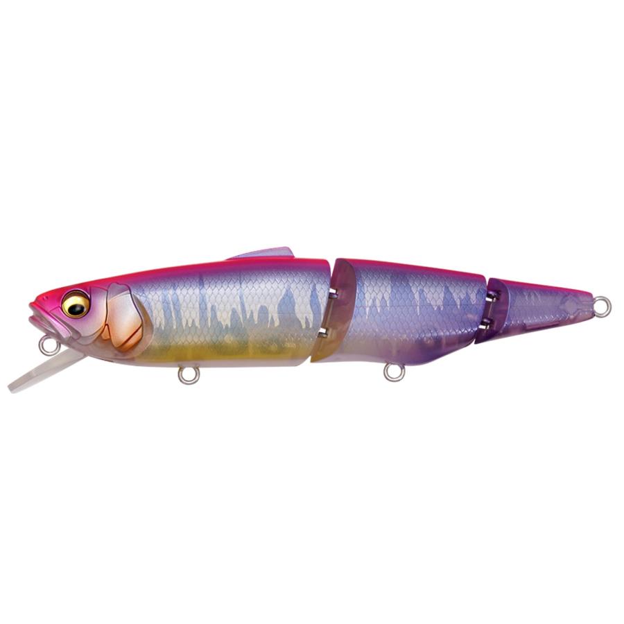 メガバス SuWITCH スイッチ 137mm 1.1/8oz : ルアーショップB.B メガバス SuWITCH スイッチ 137mm 1.1/8oz : ルアーショップB.B