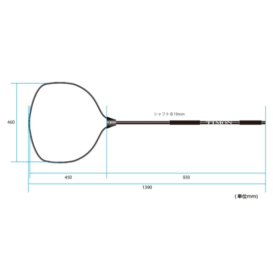 2024年オーストラリアドラゴン NGCMS70 8323219-085 2024年