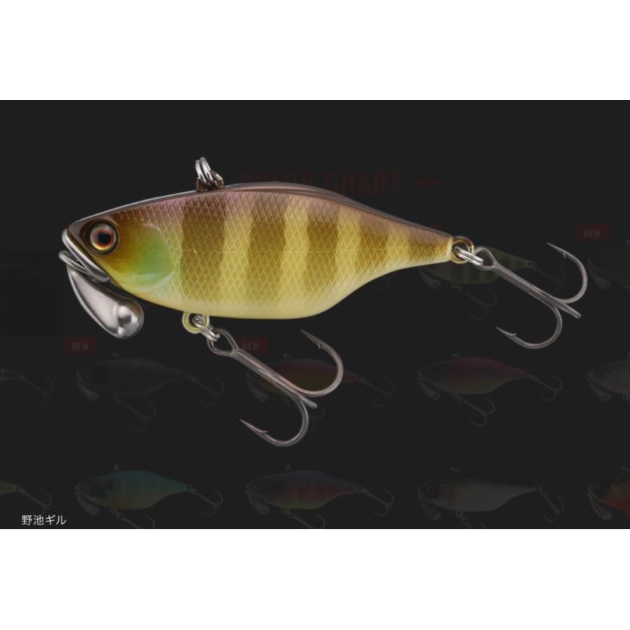 JACKALL 「期間限定」ジャッカル TN70トリゴン サイレント JACKALL 「期間限定」ジャッカル TN70トリゴン サイレント