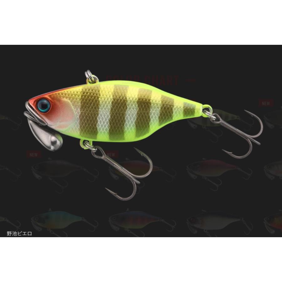 JACKALL 「期間限定」ジャッカル TN70トリゴン サイレント JACKALL 「期間限定」ジャッカル TN70トリゴン サイレント