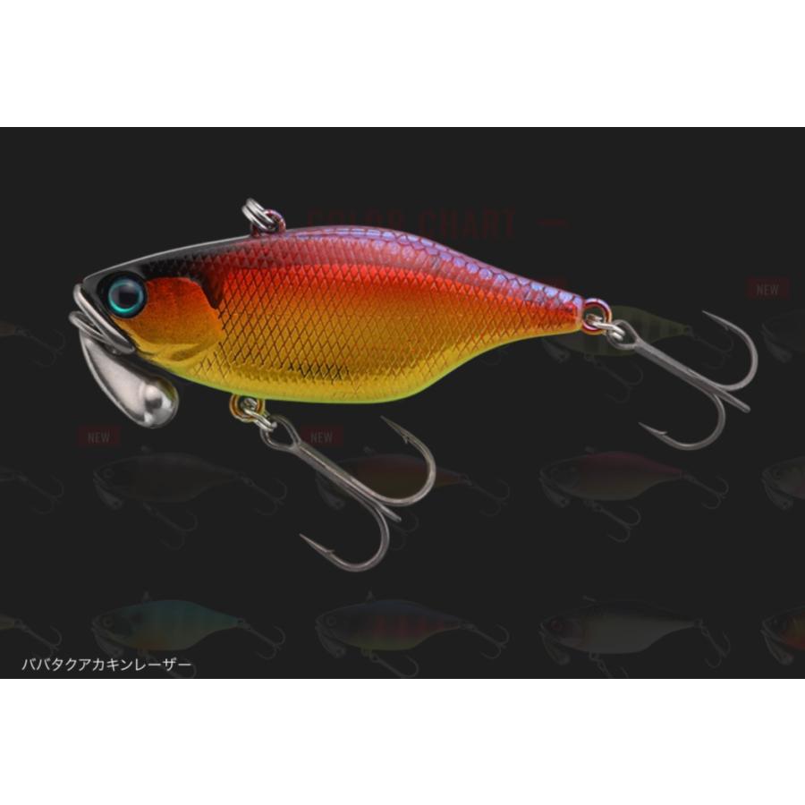 JACKALL 「期間限定」ジャッカル TN70トリゴン サイレント JACKALL 「期間限定」ジャッカル TN70トリゴン サイレント