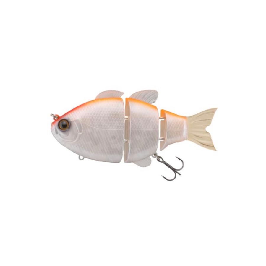 BETOBETO VERO120F ノリーズ ジョイントフカベイト セット BETOBETO VERO120F ノリーズ ジョイントフカベイト セット