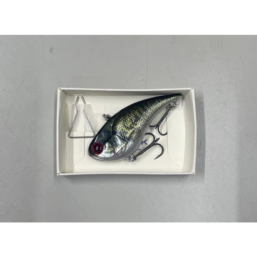レヴォニック ヴォルビート70F : ルアーショップB.B - 通販 レヴォニック ヴォルビート70F : ルアーショップB.B - 通販