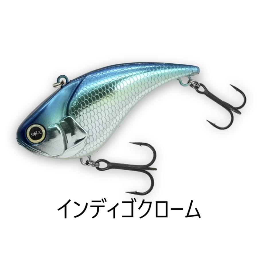 レヴォニック ヴォルビート70S : ルアーショップB.B - 通販 - Yahoo