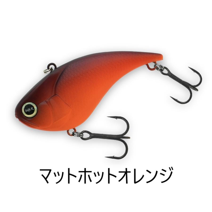 レヴォニック ヴォルビート70S : ルアーショップB.B - 通販 - Yahoo