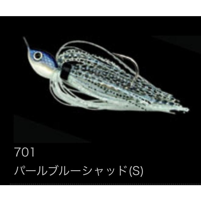 ルアー達3 SUPER-Z(スーパー・ジー) Z3 グロスオールド-Z ルアー