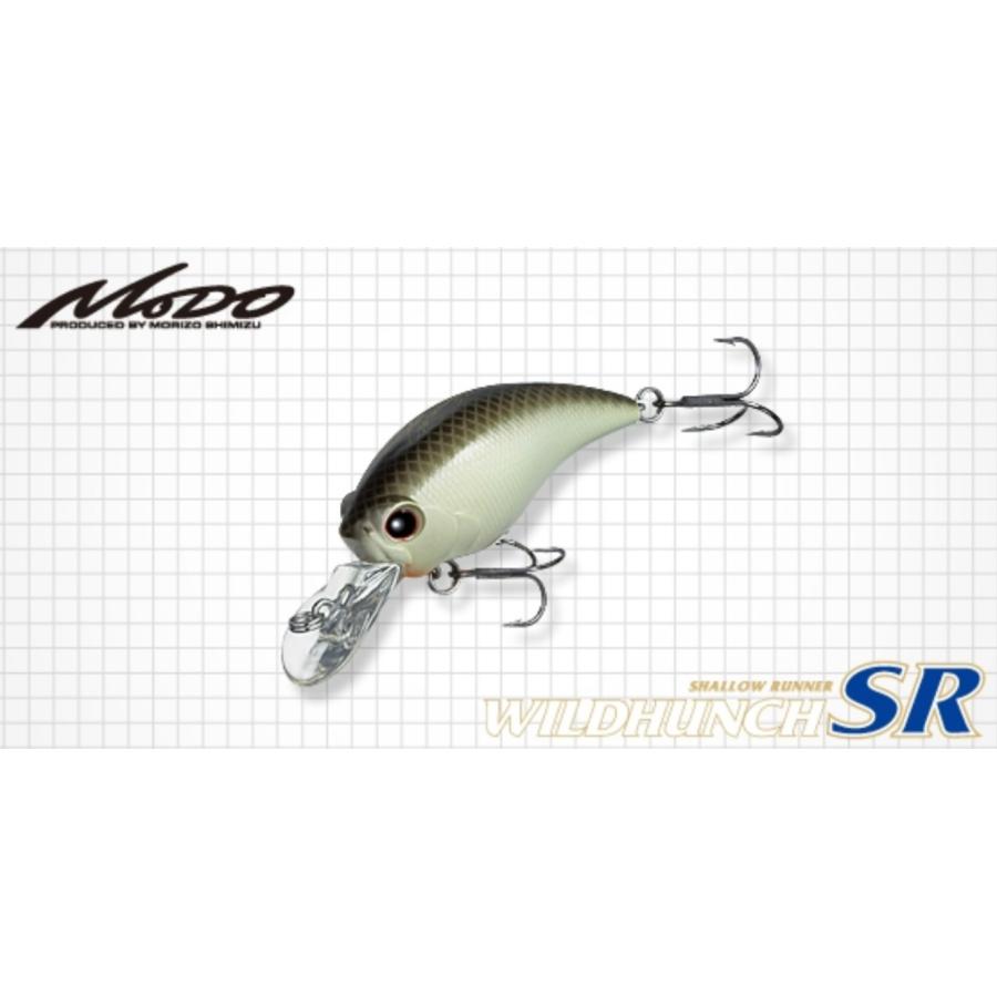 ワイルドハンチ　コンバットクランク　などセット ワイルドハンチ コンバットクランク などセット ワイルドハンチ