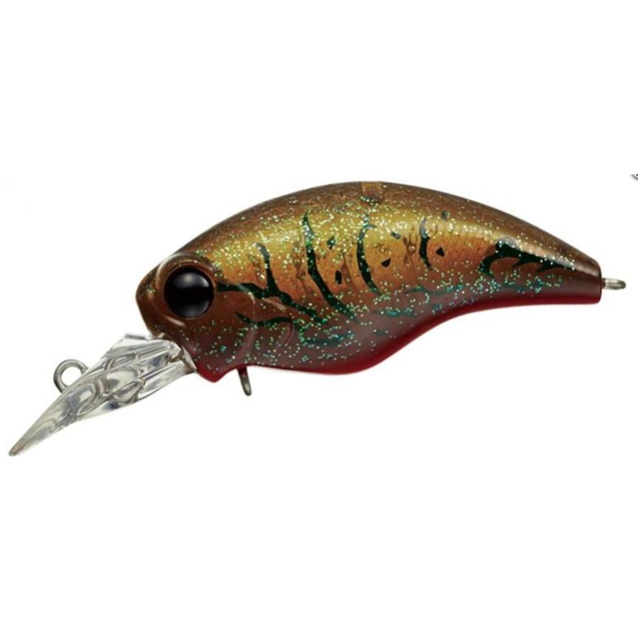 EverGreen（エバーグリーン） [特価品]エバーグリーン ワイルドハンチ