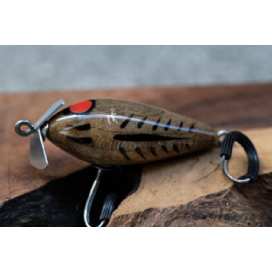 完璧主義 PRODUCTS FROG | Amazon WOOD フロッグプロダクツ DOLL 完璧主義 PRODUCTS FROG | Amazon WOOD フロッグプロダクツ DOLL