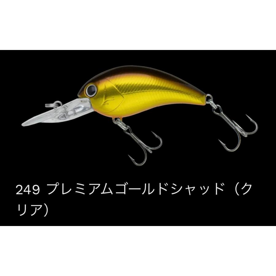 ノリーズ　クランクベイト　セット 楽天市場】ノリーズ クランクベイトの通販