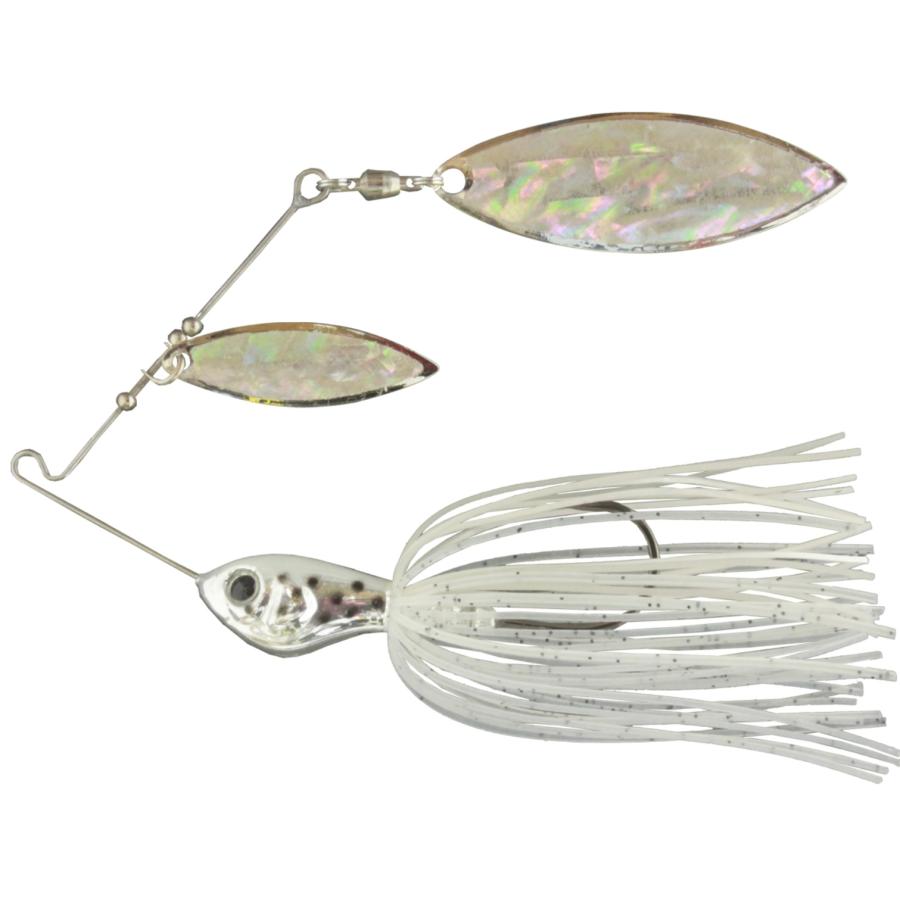 シングルチャイルミブレード シングルチャイルミブレード