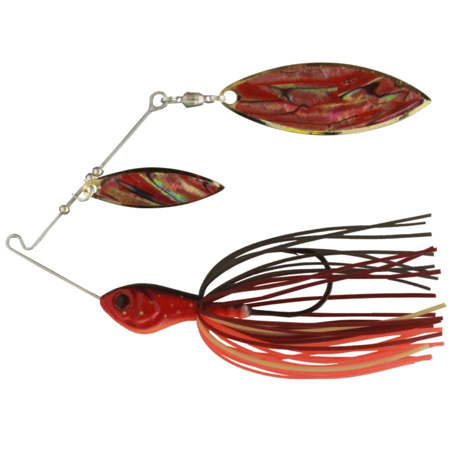 IMAKATSU イマカツ ジンクスミニ スーパーブレードTG シェル