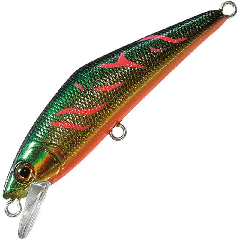 スミス D-コンタクト 63 タイプII 34 グリーンゴールド [新品