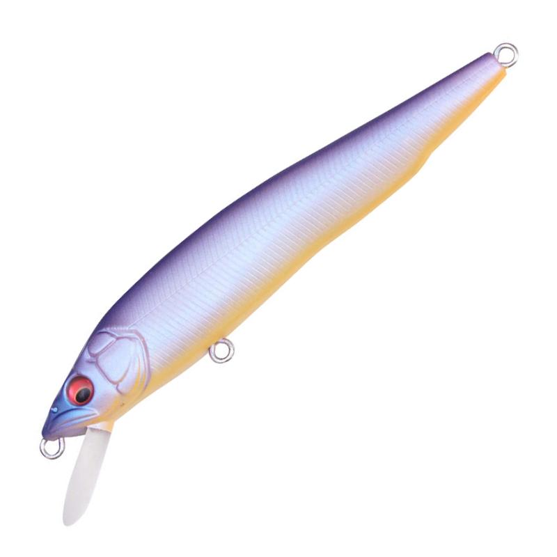 Megabass（メガバス） VISION 95 フローズンテキーラ [新品