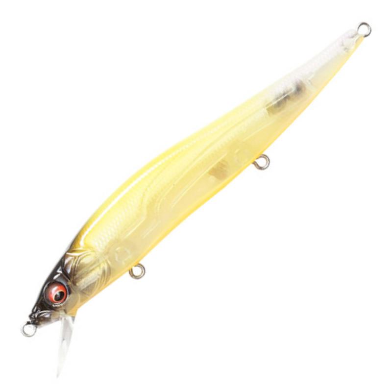 Megabass（メガバス） VISION 110 ワンテン PMトワイライトチャート