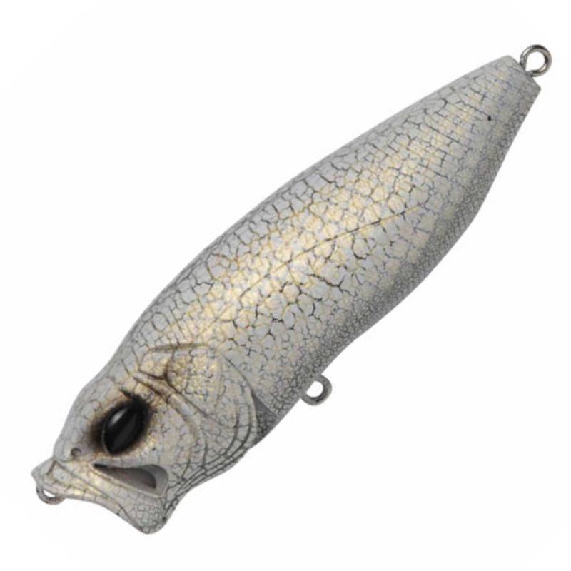 Megabass（メガバス） ポップマックス ホワイトパイソン [新品