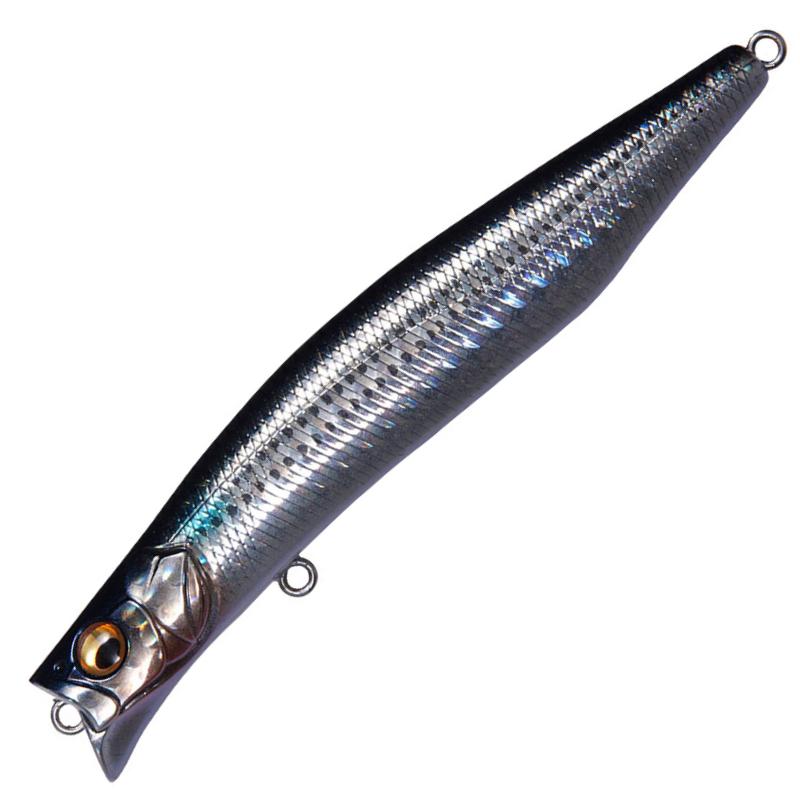 Megabass（メガバス） カゲロウ100F GGボラ [新品] : ルークルのルアー