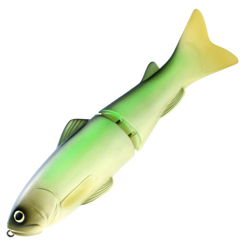 デプス New スライドスイマー 250 07 デッドリーケタバス [新品