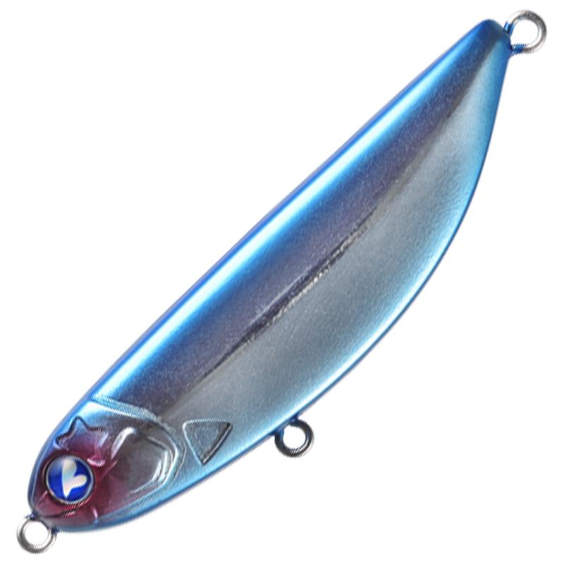 ブルーブルー シャルダス 20 01 [新品] : ルークルのルアー屋さん