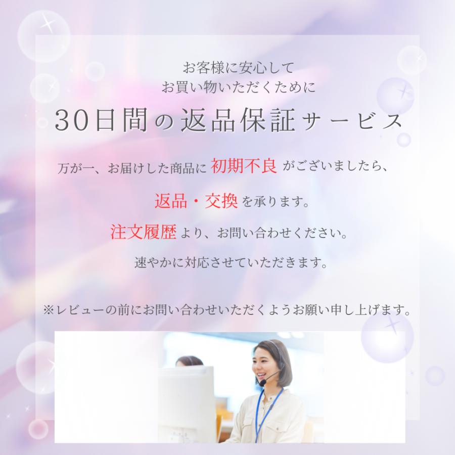 香水入れ物 アトマイザー 5ml 入れ替え楽ちん 香水 メンズ ボトル クイックチャージ おしゃれ