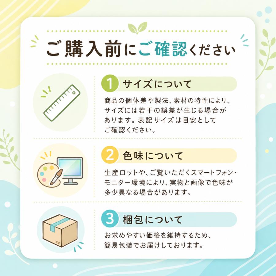 香水入れ物 アトマイザー 5ml 入れ替え楽ちん 香水 メンズ ボトル