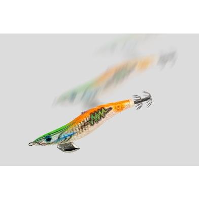 YAMASHITA（ヤマシタ） エギ王サーチ シャロー 3.0号 (090