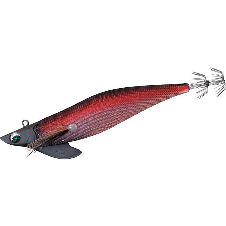 DAIWA（ダイワ） エメラルダス ボートII 3.5号−30g 夜光-ブラック