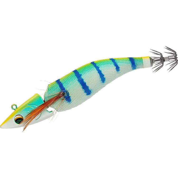 DAIWA（釣り） ダイワ エメラルダス ボートジョイント 3.5号−30g 