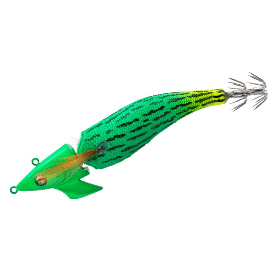 DAIWA(釣り) ダイワ エメラルダスアモラスジョイント3.5 DAIWA(釣り) ダイワ エメラルダスアモラスジョイント3.5