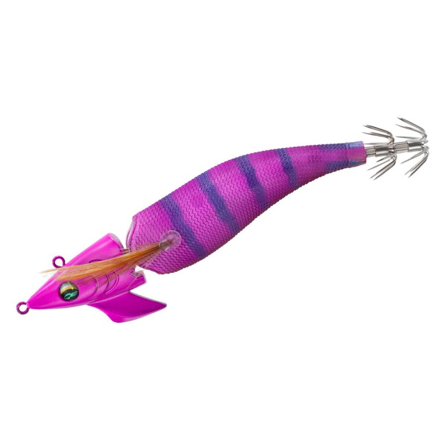 DAIWA(釣り) ダイワ エメラルダスアモラスジョイント3.0 DAIWA(釣り) ダイワ エメラルダスアモラスジョイント3.0