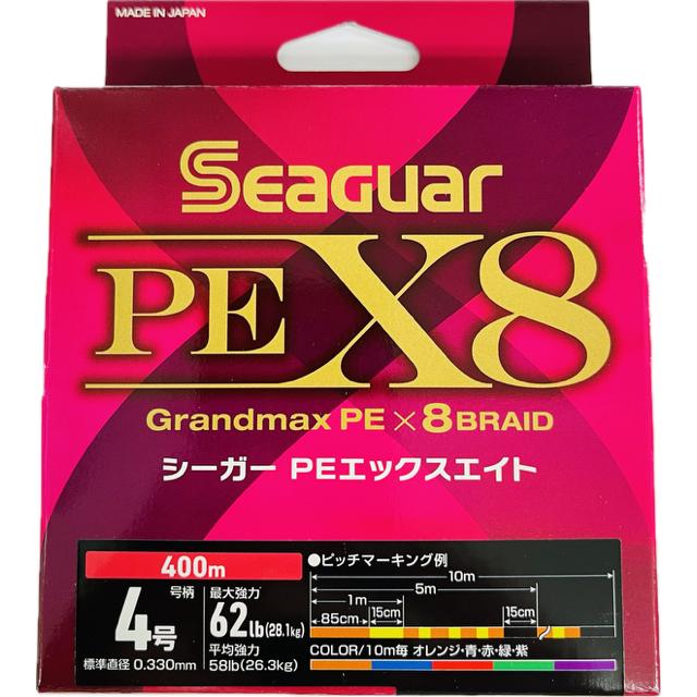 4箱目/全10箱 クレガーレ (しま) 400枚セット プラタイルGM色 2箱目/全10箱 クレガーレ (しま様専用) 400枚セット プラタイルGM色
