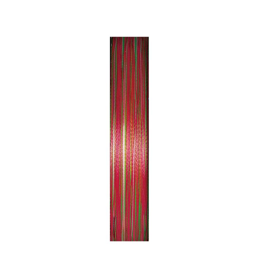 サンライン　ディープワン　8号　300m サンライン（SUNLINE） ディープワン×8 300m 2号 SUNLINE 8本組 PE