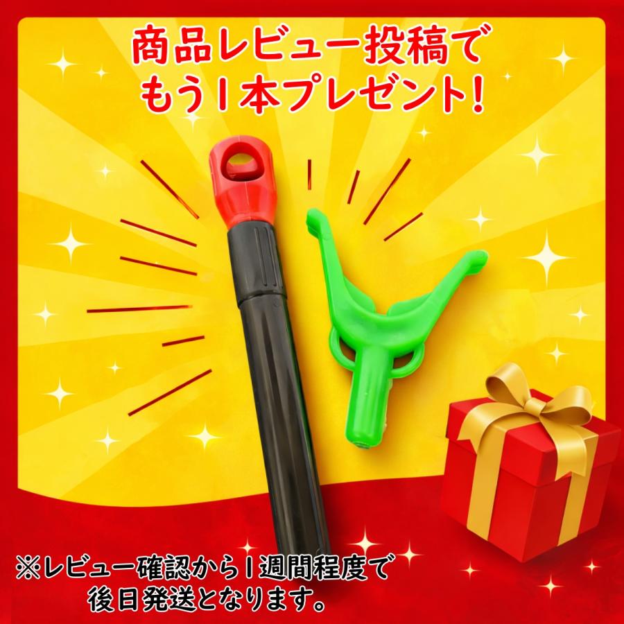 アイスペグ ワカサギ 釣り 竿受け テント ペグ 固定 アイスドリル 氷上