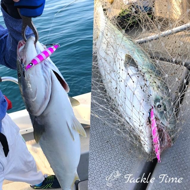 ルアー メタルジグ セット 1g 150g オフショア ジギング ゼブラ 夜光 グロー 青物 サワラ タチウオ Jig 15 ルアー 釣具 Tackletime 通販 Yahoo ショッピング