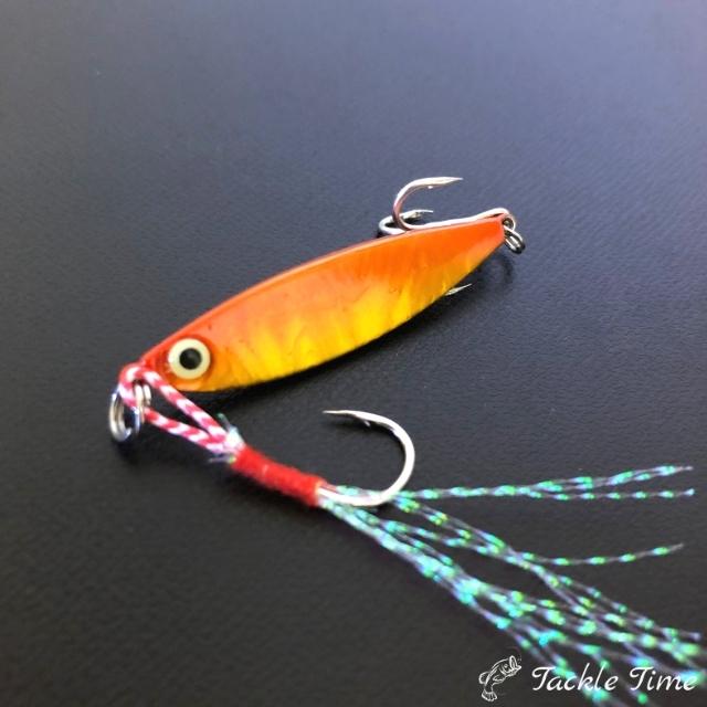 独創的 マリア メタルフリッカー タチウオSP 160g 太刀魚ジギング ルアー メタルジグ ヤマリア ヤマシタ YAMARIA YAMASHITA stage.toy-factory.jp 独創的 マリア メタルフリッカー タチウオSP 160g 太刀魚ジギング ルアー メタルジグ ヤマリア ヤマシタ YAMARIA YAMASHITA stage.toy-factory.jp